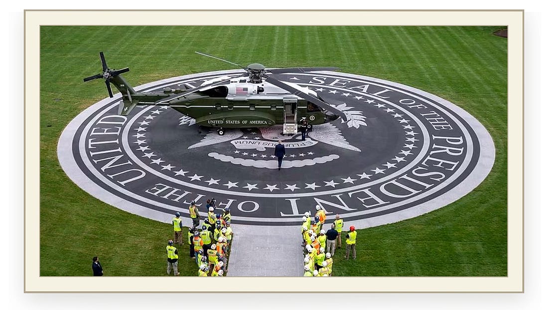 image 9.png image 9.png