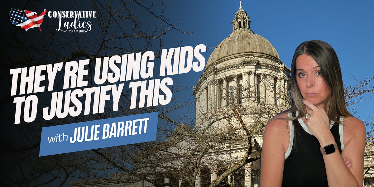 &ldquo;Protecting Kids&rdquo; as the Cover for Expanding State Control Online