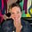 Mindy Brown's avatar