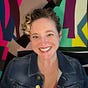 Mindy Brown's avatar