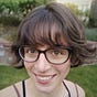 Lorelei Jonason's avatar