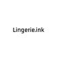 Lingerie Ink's avatar