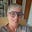 Paula Adams's avatar