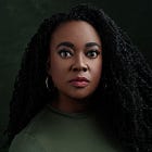 Shifting Black Media Ownership 