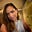 Dakota Lane's avatar