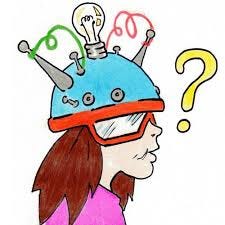 Stream MY THINKING CAP, Spoken Word ...