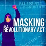 Blueprints of Disruption