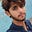 DOULAT GHALIB's avatar