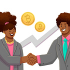 Planning to go to an investor conference? Read this first.