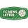 FC Newsletter