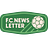 FC Newsletter