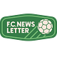 FC Newsletter