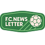 FC Newsletter