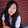 Sharon Kwon's avatar
