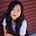 Sharon Kwon's avatar