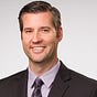 Chad Hahn's avatar