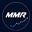 Mythic Market Research's avatar