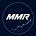 Mythic Market Research's avatar