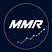 Mythic Market Research's avatar