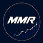 Mythic Market Research's avatar
