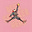DESI.SNEAKERHEAD's avatar