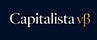 Capitalista's Substack