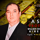 🎧Asset Protection💎 Series ~ Bill Cooper's ⌛Hour of the Time #1630, #1632, #1633-34 (Finale 3/3)
