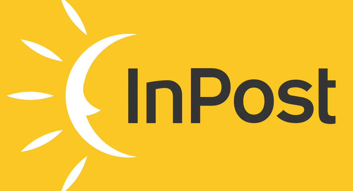InPost at 8x Look-Through Earnings! Building Europe’s E-Commerce Infrastructure, One Locker at a Time (a 30% CAGR Setup)