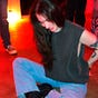 MonkeyMeat's avatar