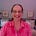 Melinda Iverson Inn's avatar