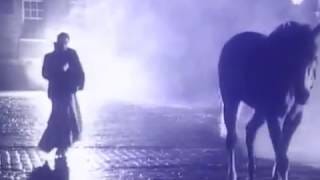 Ultravox - Vienna (official video) - YouTube