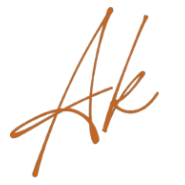 Alisa Keeton Talks Body