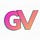 Growth Vitamins