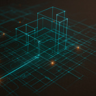 The Daily Sync Protocol: A Step-by-Step Guide to Radical Transparency