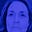 Paige Kelly Hendricks's avatar