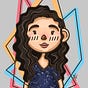 Airamana's avatar