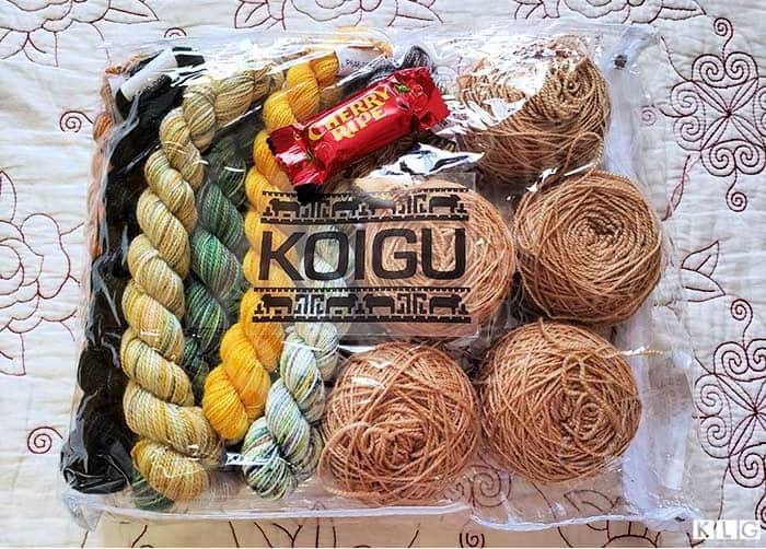 Kentia-Wrap-Galliano-Kit