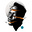 The Only C.'s avatar