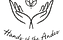 Yalúng