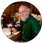 Daddiocast's avatar
