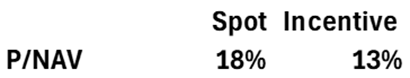 A black background with a black square

AI-generated content may be incorrect.