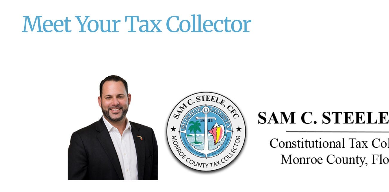 BREAKING: Monroe County Tax Collector Involved in Fight at Youth Football Game