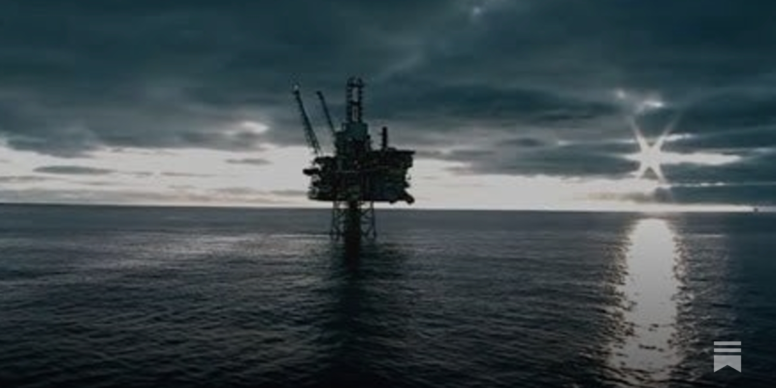 我們能從「挪威主權基金」學到個人退休配置嗎？ - by Finance PhD Having Chien