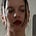sophie nora's avatar