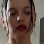 sophie nora's avatar