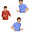 TimTuesday's avatar