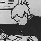 The Purpose of the Novel