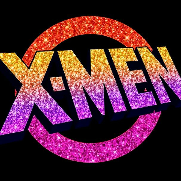 Mutant Mess & Mild Psychosis