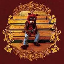 Kanye