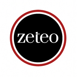 Zeteo